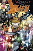 Gli Incredibili X-Men #230