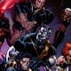 Ultimate X Men #53 – Ultimatum 2 Img Evidenza