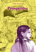 Copertina di Prospettive