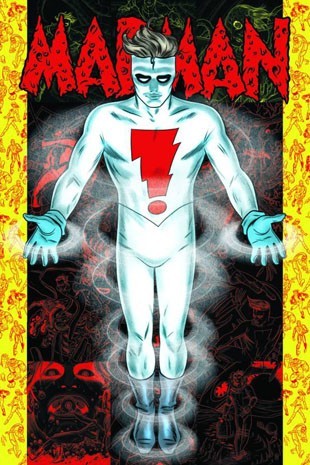 madman-atomic-comics-tpb