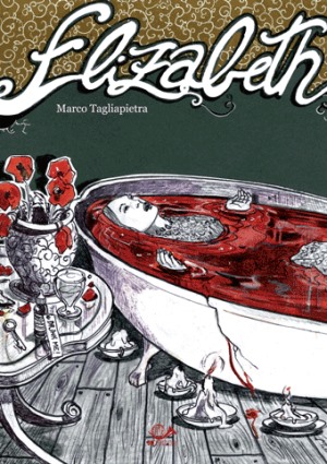elizabeth-cover