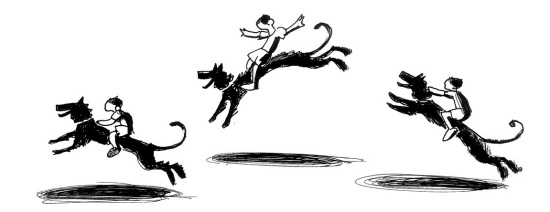 davide_reviati_morti_di_sonno_tavola