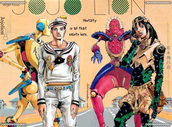 tjojos-bizarre-adventure-part-008-jojolion-4857657