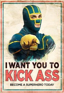 Kick-ass-Poster-USA-15