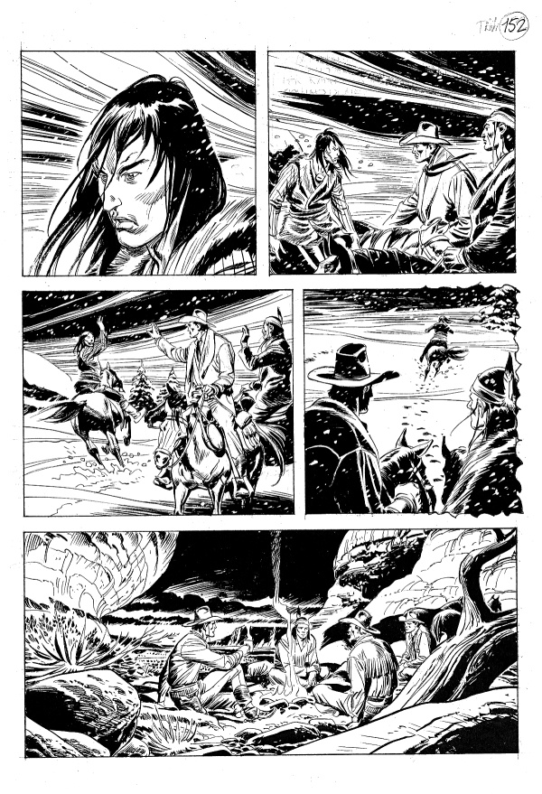 4 corte marziale 152 china