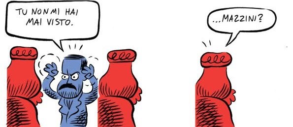 incontromazzini_1 web