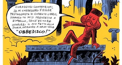 mezzapagina_Sette_72web