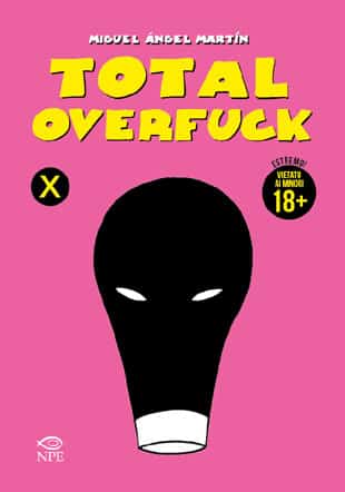 cover-total-overfuck