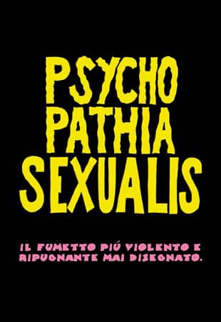 psycopathia-sexualis_01