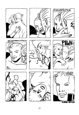 psycopathia-sexualis_02