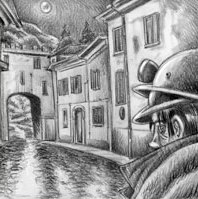 blog1