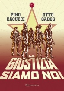 la-giustizia-siamo-noi-cover-212x300