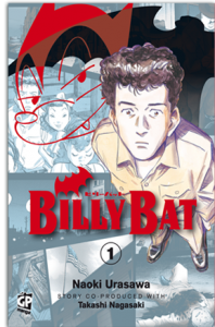 Billy-Bat-11