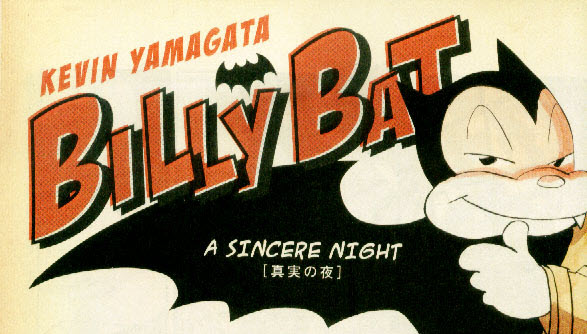 billybat-01b