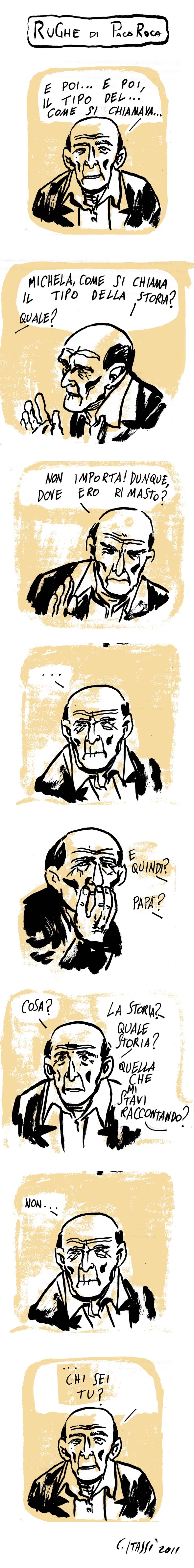 Rughe di Paco Roca-STassi-low