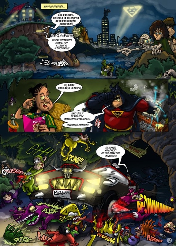 PAG 04DBpag1 nahualli