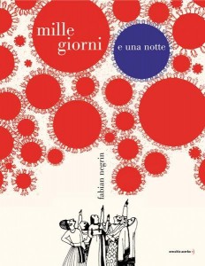 millegiornieunanotte