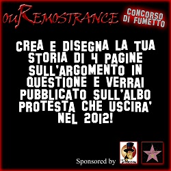 OuRemostrance web250