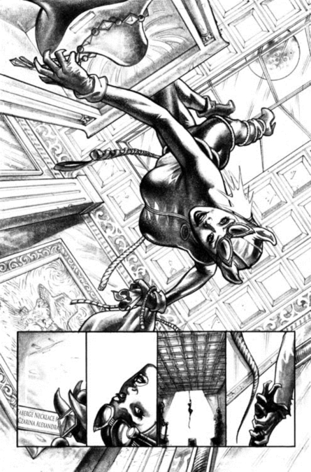 Catwoman83pg03