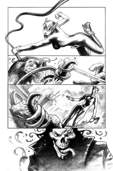 Catwoman83pg05