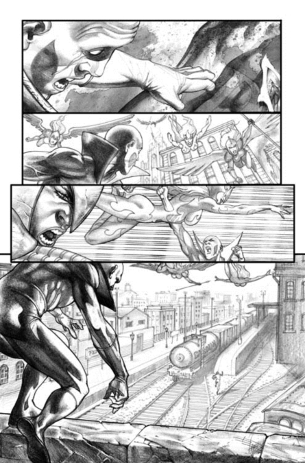 FLSPDFG3pg15Template