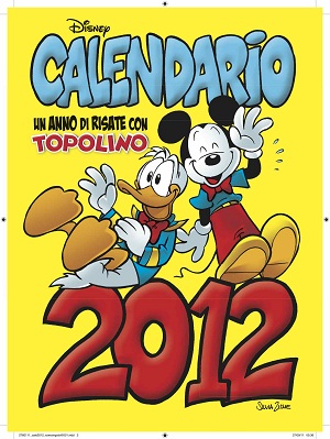 TO COVERCALENDARIO
