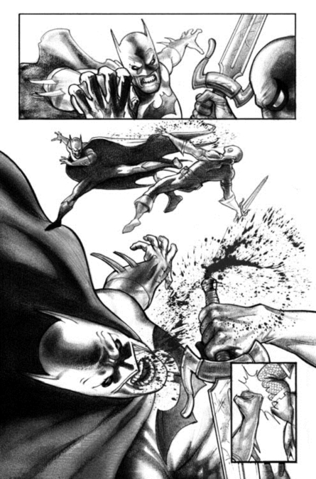 Titans29pg12