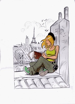 Attrattvesecondo bassa