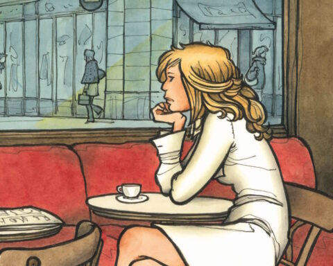 Gatti neri gatti bianchi bonelli home