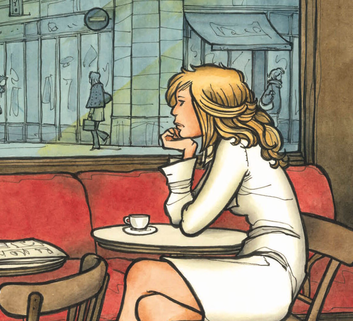 Gatti neri gatti bianchi bonelli home