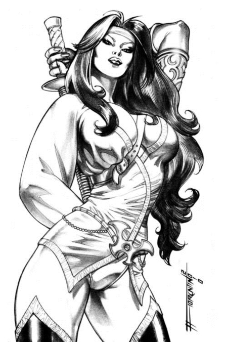 PreviewposteriniCheshirecopyrightDCComics