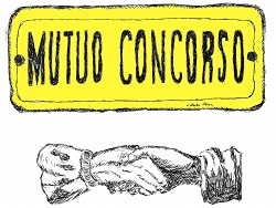 Mutuo concorso y1