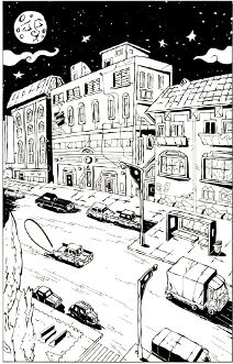 Niccolò Storai Buscaglione