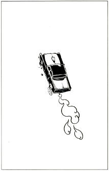 Niccolò Storai - Buscaglione