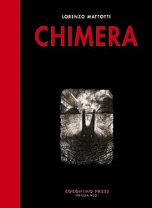 chimera-mattotti-220x300