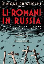 Niccolò Storai - Li Romani in Russia
