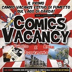 ComicsVacancy2med