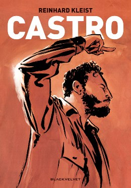 Copertina_CASTRO_web