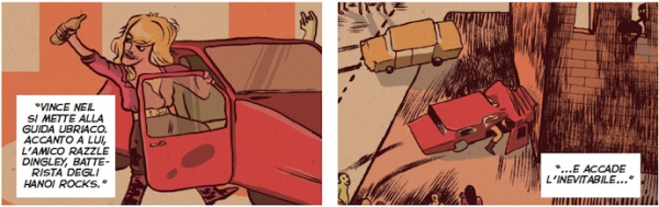 Hellzarockin_4_bagnarelli