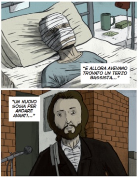 Hellzarockin_5_petrucci_A