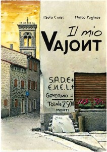 copertina-vajont-titolo