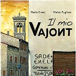 30 marzo presentazione del progetto editoriale “Uomini & storie del Friuli Venezia Giulia”