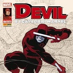 Devil e i Cavalieri Marvel #1 (AAVV)