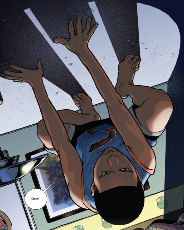 Ultimate-Comics-Spider-Man-2_panel