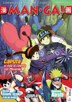 cover_man-gaAprile_ok