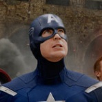 The Avengers di Joss Whedon: il lato leggero (ma non vuoto) del supereroe