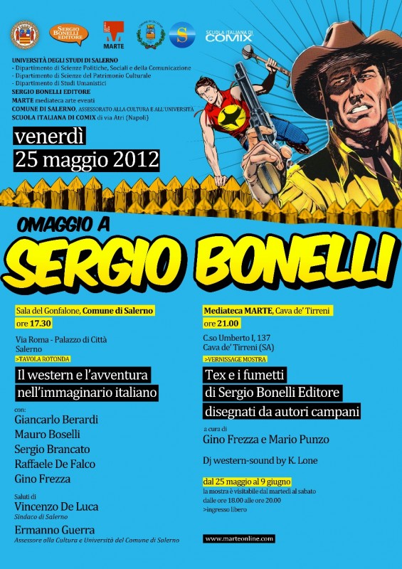 E7A01945-F3A3-46F6-AACA8291E4A907FB