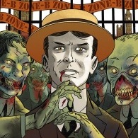 TND 01 01 Copia 195x300