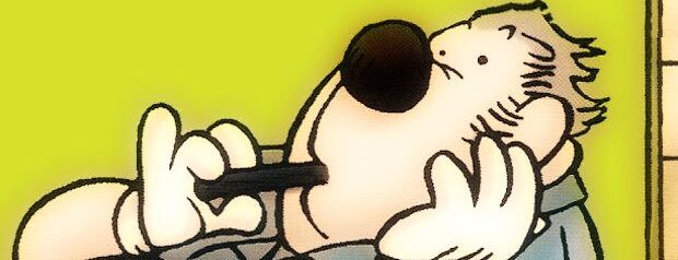 In memoria di Rodolfo Cimino home