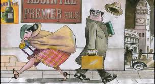 img_023 Furio Scarpelli: Tormenti